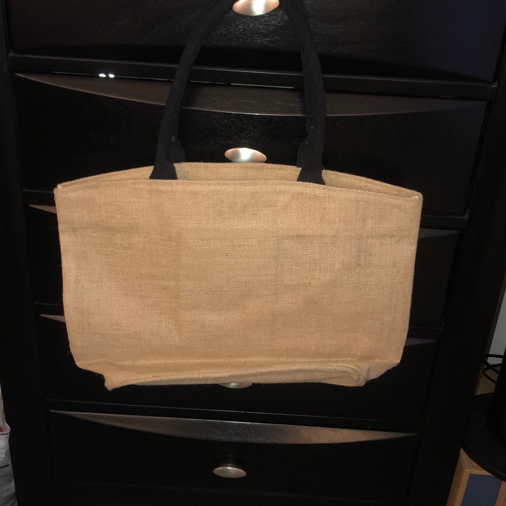 Halloween bag NWOT - Picture 2 of 4